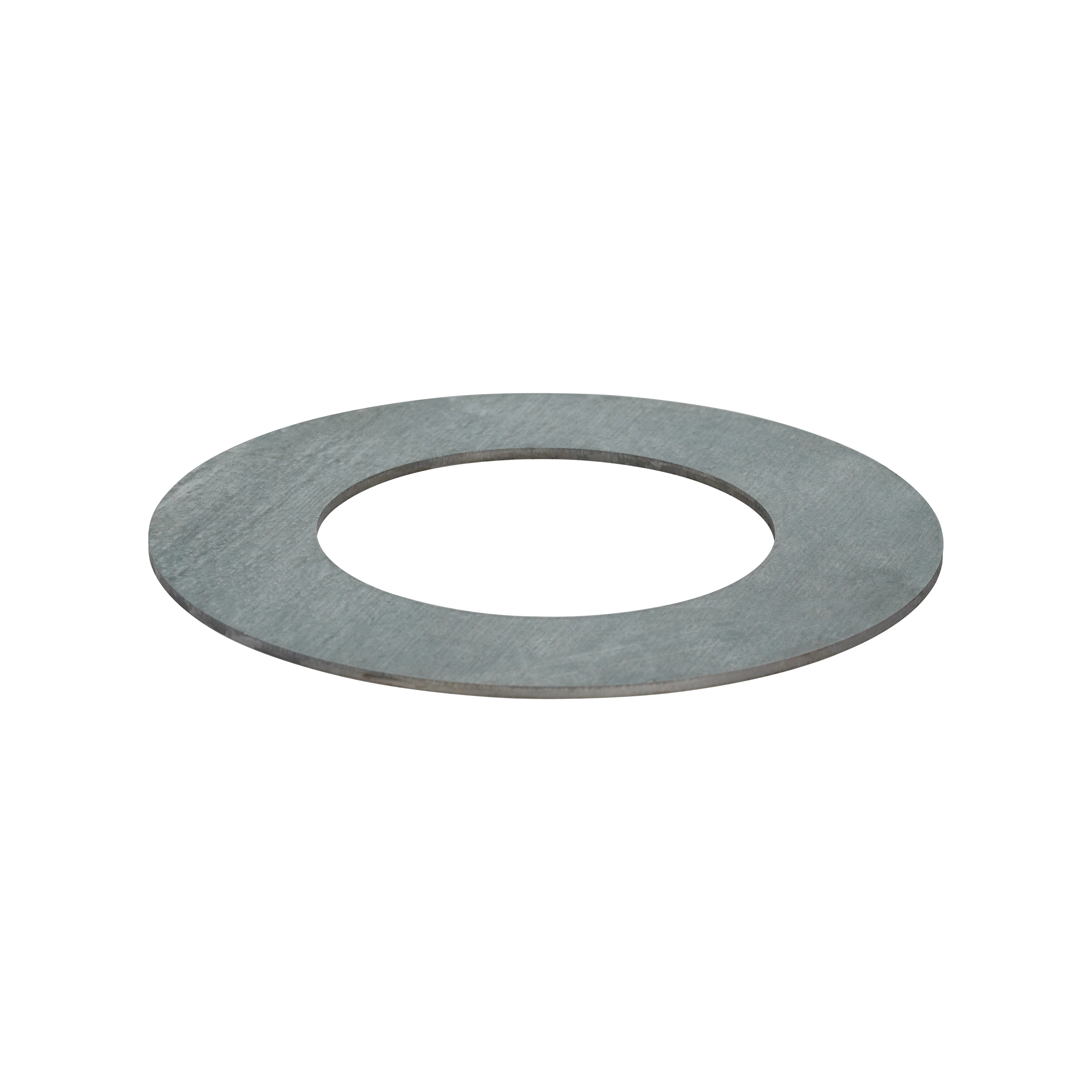 3128 0485 00 Spare Parts — Epiroc / Atlas Copco | Fast Delivery from Turkey